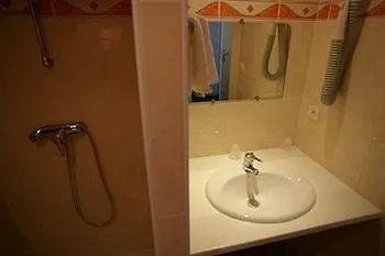 Hotel Sainte Catherine