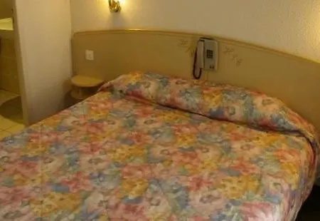 Sainte Catherine Hotel Lourdes