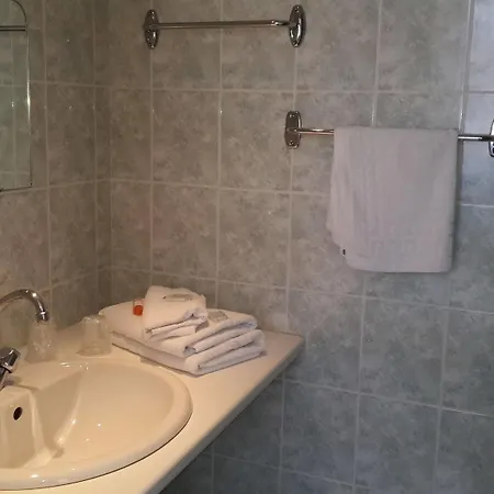 Sainte Catherine Hotel 3*