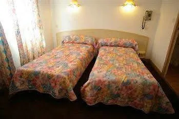 Sainte Catherine Hotel 3*